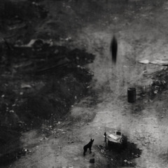 False Achilles' Heel