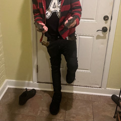 Boolymon - would you believe me (uunitzz karakuli)