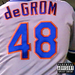 DeGrom