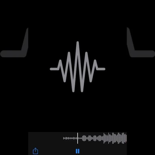King V x Leska x Zinera x Mk6