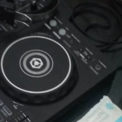 TOP 10 DJS MEGAMIX ByMe Sergio