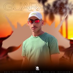 GUARACHA PACK - BY FLOR (FOR $ALE!•