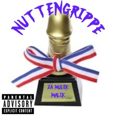 Nuttengrippe