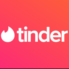 TINDER