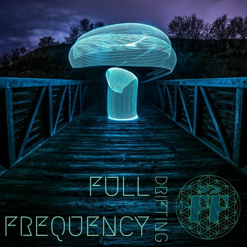 Stream Liquid Drum and Bass Mix 2022 Full Frequency Drifting by Full