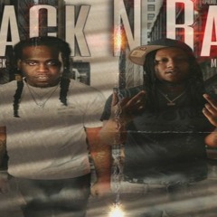 Billionaire Black X Mackbaybii - Mack N Bap
