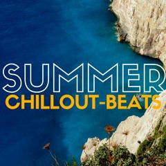Summer Mix 2022 🌱 Chillout Lounge Relaxing Deep House Music 🎵 | mixed by KlangFreakz