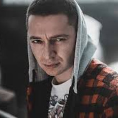 OXXXYMIRON ПОЖЕРТВОВАЛ РАУНДОМ