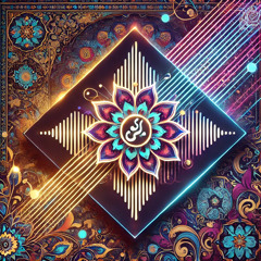 ریمیکس علیرضا افتخاری