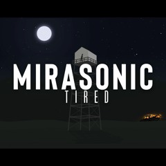Tired (Cinematic Music)