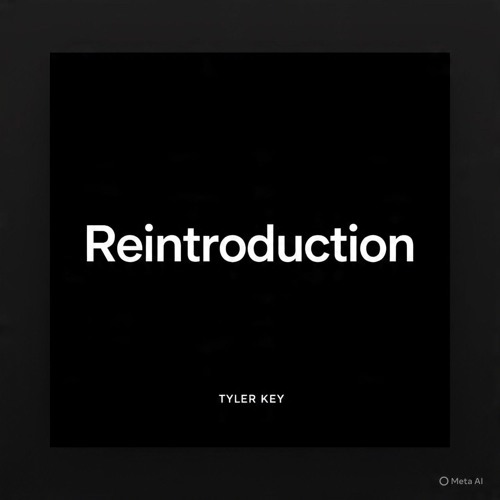 TYLER KEY - Reintroduction produced by. Pele