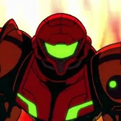 Super Metroid-Lower Brinstar Hip-Hop Remix