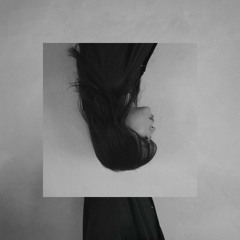 최유리 -  방황하는 젊음