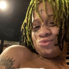 Trippie Redd - Ziplock [Unreleased]