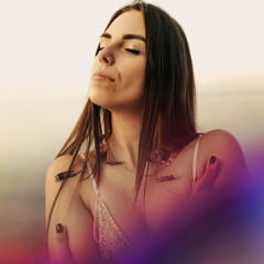 Xenia Torino - Rave Dance Radio Jan 2026 - Melodic Techno & Indie Dance DJ Set