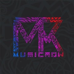 [MRP015] Peter Petkov - MusicRow Podcast 2020