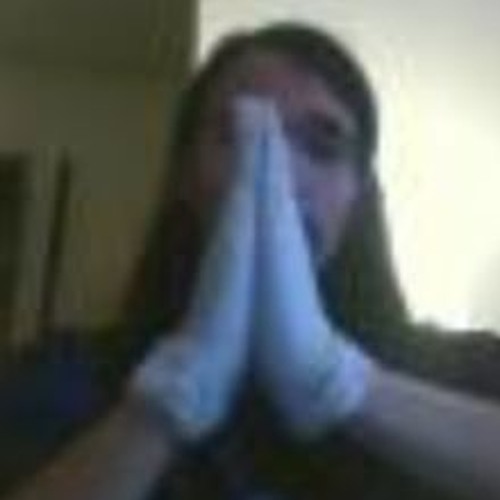 Pharma Temple (with clasped hands i pray)