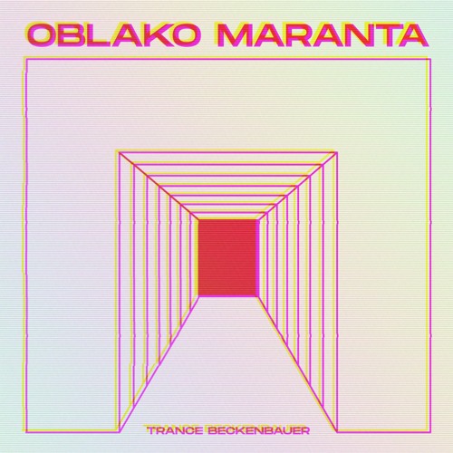 PREMIERE: Oblako Maranta - Putos Mosquitos