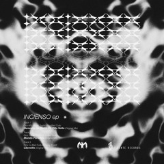 [ FREE DOWNLOAD ]La Bad Curly, Oca   Hyper Trvshit - L3onsillx (Original Mix)
