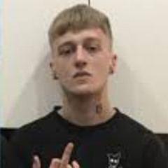 LHTH - MÓWIĄ MI (2025 LEAK)