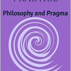 [FREE] EPUB 📜 Aikido Practice: Philosophy and Pragma by  Nick Waites [KINDLE PDF EBO