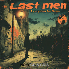 The last men