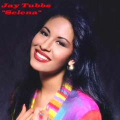 Selena (Prod.Southern Beatz)