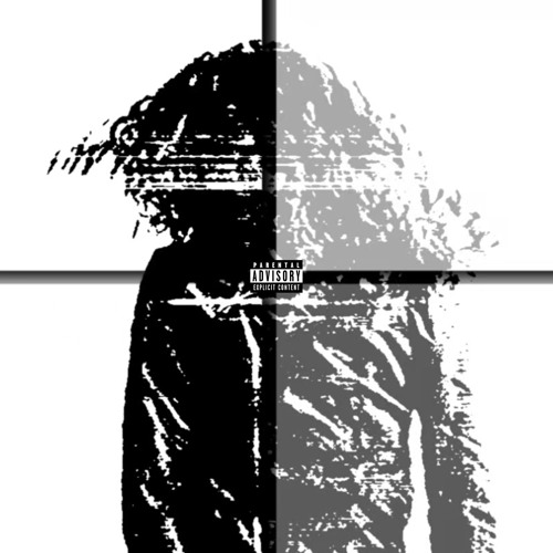 Better Off [prod. me]