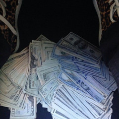 hunnids blue prod 2xcond