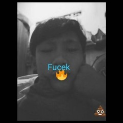 ♫ ADA RINDU UNTUK MU TYAS 2K20