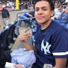 VIDEO ORIGINAL: LESANDRO `JUNIOR` GUZMAN VIDEO VIRAL LESANDRO