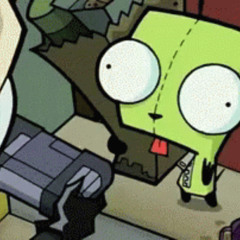 Ommmmmmg ! !  - . . -