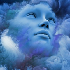 Yṳsĕf - Lucid Dream