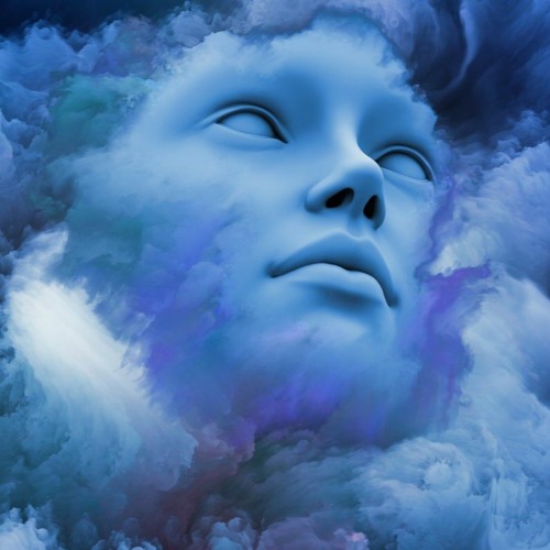 Yṳsĕf - Lucid Dream