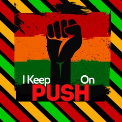 I have Tried  Push On