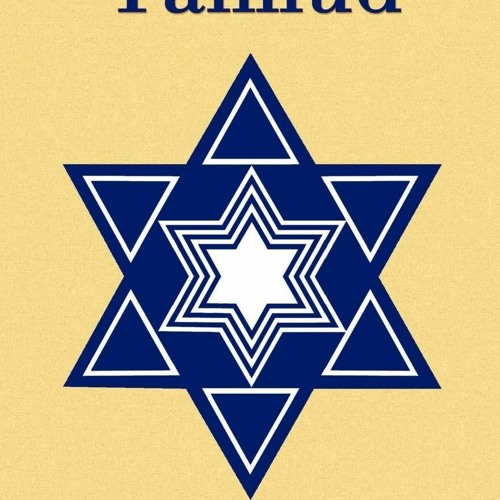 PDF read online The Talmud full