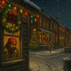 A POOKIE NEW JACK CRACKMAS