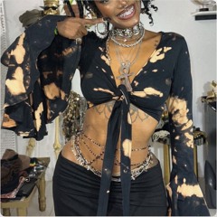 Juste ne me mens pas