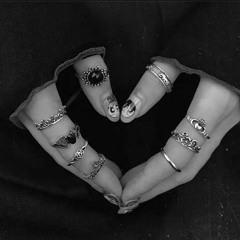 Lights Down Low - Maejor ft. Waka Flocka Flame [nightcore/sped up]