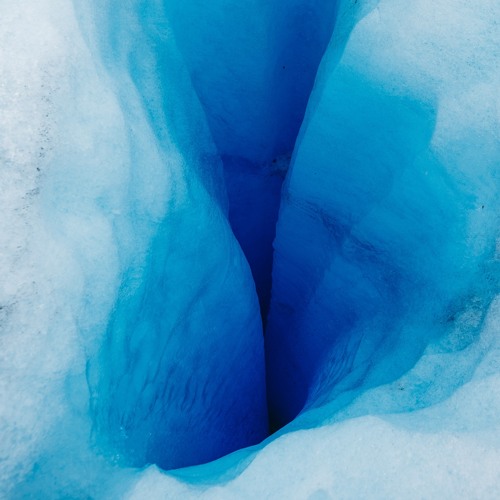Glacial Morning [disquiet0627
