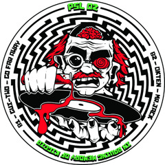 B2 - Okten - Mr. Jack