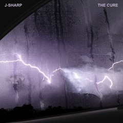 J-Sharp - The Cure