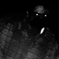 Heaven Knows (PROD. LANDONSDEAD)