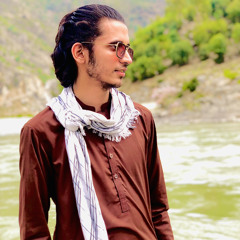 Chahaat Rahat Fateh Ali Khan ( Bas Haq Hai Ek Mera) Full Song