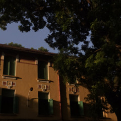 viết nhạc cưa em