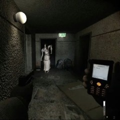 THE CARNIVAL - instrumental