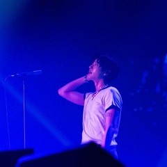 [MV] WOODZ(우즈) _ I_ll Never Love Again.opus