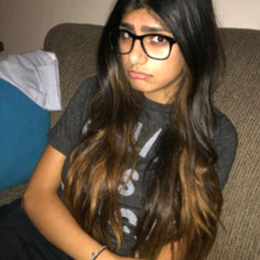 osamason fastin' w trenchboymil