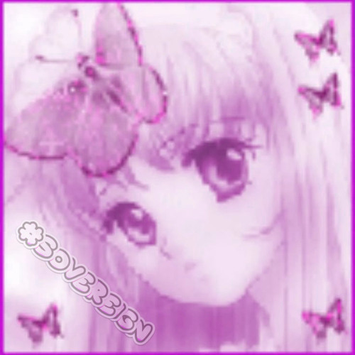 real soon💗 w b1ooms & morgue