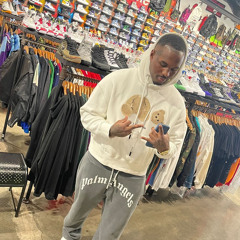 NeroYSL - Patek Philippe Prod By @xldidit   (2022)